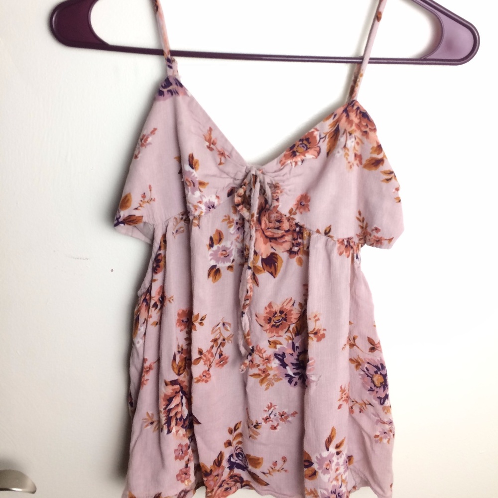 American Eagle Outfitters Tank